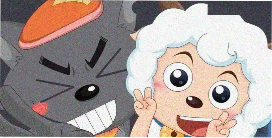 全彩漫画囤货清单专题封面