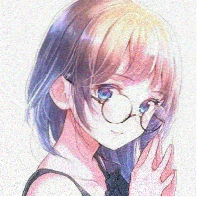 读者霓虹观察员的头像